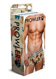 Prowler Lumberbear Trunk Lg