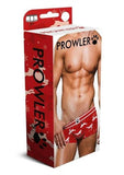 Prowler Reindeer Trunk Lg