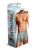 Prowler Swimming Trunk Lg Ss23