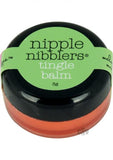 Nipple Nibblers Mini Melon Madness .10oz