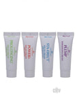 Ie Enhance Pleasure Bowl Refill 100pc