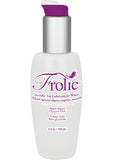 Frolic 3.3 Ounce