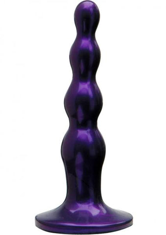 Ripple Small Midnight Purple