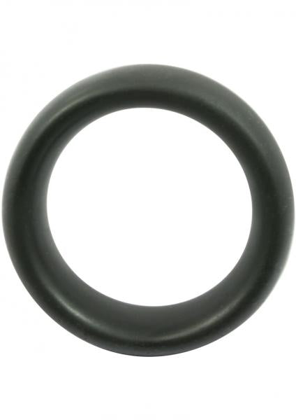 Advanced C-ring Onyx