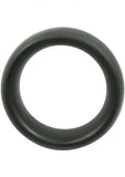 Advanced C-ring Onyx