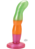 Space Toy Comet Stimulator - Multicolor