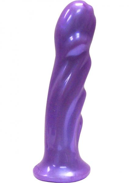Goddess Purple Haze