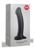 Magnum Black