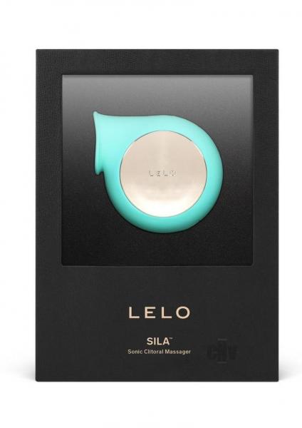 Sila Aqua (net)