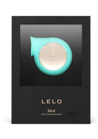 Sila Aqua (net)