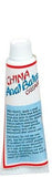 China Anal Balm Cream Cherry Flavored