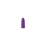 Lush Dahlia Mini Vibrator Purple