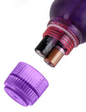 Juicy Jewels Orchid Ecstasy Purple Vibrator