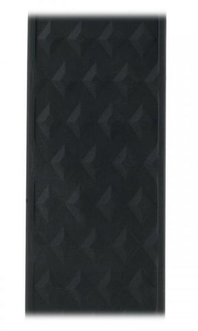 Fetish Fantasy Extreme Silicone Paddle Black