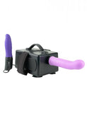 Fetish Fantasy International Portable Sex Machine