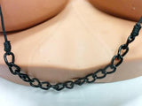 Limited Edition Nipple & Clit Jewelry
