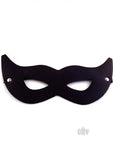 Rouge Cat Mask Black