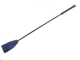 Rouge Riding Crop Blue