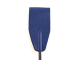 Rouge Riding Crop Blue