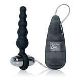 Booty Call Booty Shaker Black Probe