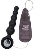 Booty Call Booty Shaker Black Probe