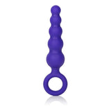 Booty Call Booty Shaker Purple Probe