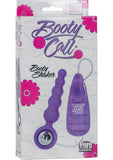 Booty Call Booty Shaker Purple Probe