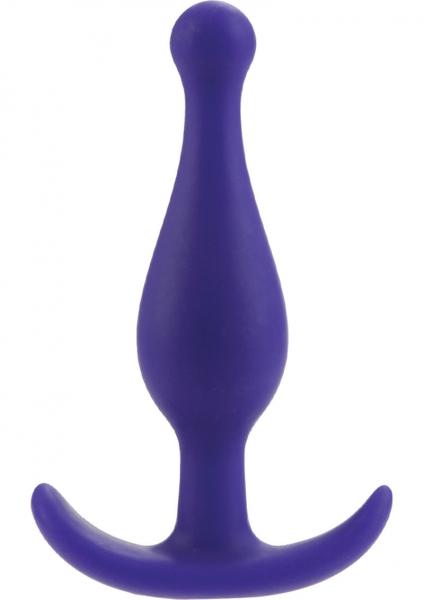 Booty Call Booty Rocker Purple