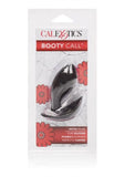 Booty Call Petite Probe Black