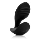 Booty Call Petite Probe Black