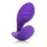 Booty Call Petite Probe Purple