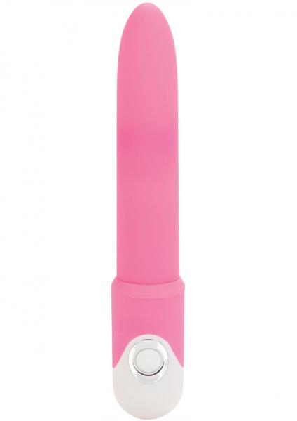 Shanes World Sorority Rush Vibe Pink