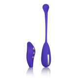 Impulse Intimate E-Stimulator Remote Kegel Exerciser