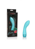 Eden Ripple Blue G-Spot Vibrator