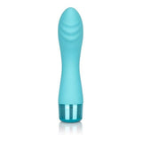 Eden Ripple Blue G-Spot Vibrator