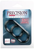 Precision Pump Erection Enhancers Smoke