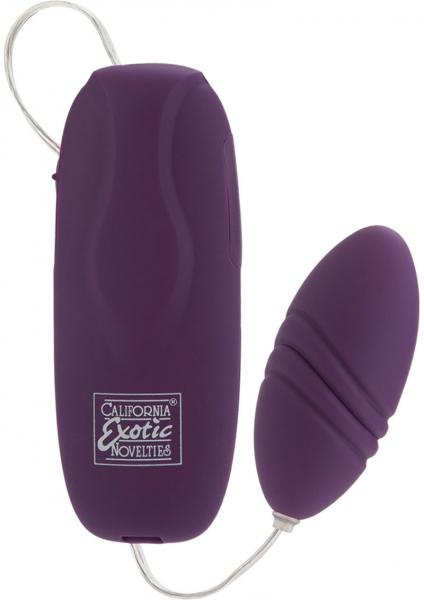 Jumpin Gyrator Rock It Purple