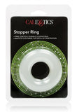 Stopper Ring Clear