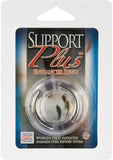 Support Plus Enhancer Ring