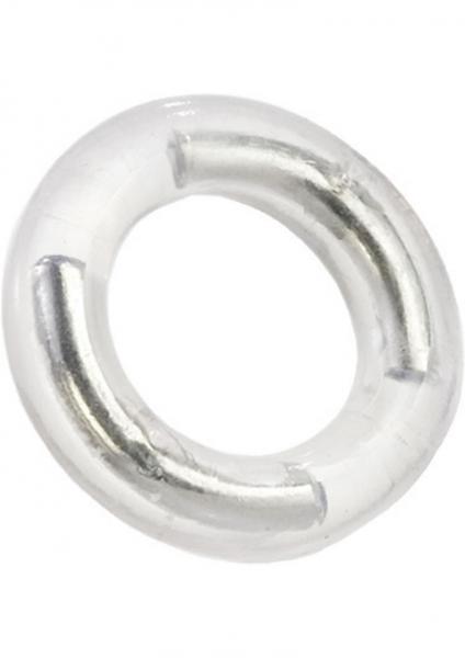 Support Plus Enhancer Ring