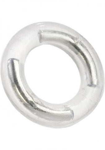 Support Plus Enhancer Ring