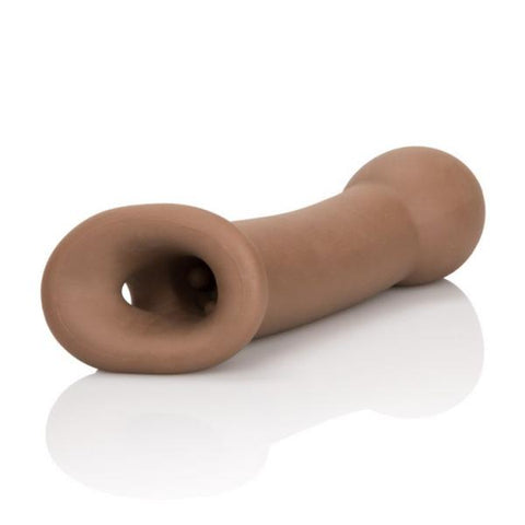 Ultimate Extender Brown Penis Extension