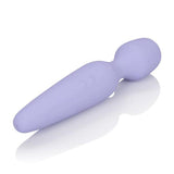 Miracle Massager Rechargeable 10 Functions Purple