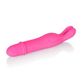 Shanes World Bedtime Bunny Vibrator Pink