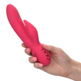 California Dreaming San Francisco Sweetheart Vibrator