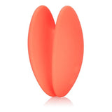 Mini Marvels Marvelous Massager Orange Vibrator