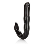 10 Function Versatile Prostate Stimulator