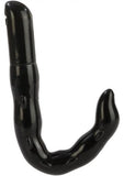 10 Function Versatile Prostate Stimulator