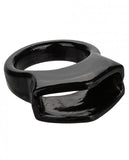 Colt Snug Grip Enhancer Ring Black