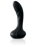 Sir Richard's P-Spot Massager Ultimate Control Black